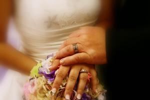 BeWed Wedding Planning, Angier