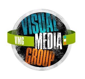 Visual Media Group