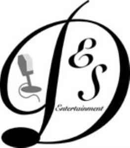 DeSantis Entertainment Group, Towson