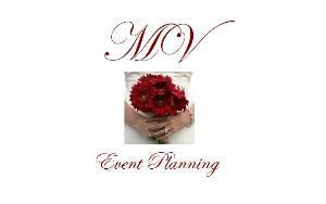 Memorable Visions Event Planning