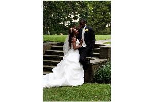 T. Sharee pecial Events