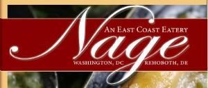 Nage Restaurant