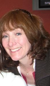 Celebrate your love with meaningful memories for years to come with Cantor Jinny Marsh. Cantor Marsh officiates at Jewish or Interfaith ceremonies. With Cantor Marsh's guidance create your own original ceremony or remain traditional. With her warmth your wedding will be a source of joy.
