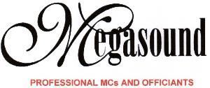 Megasound