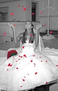 Cheap Charleston Weddings