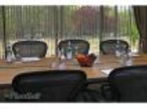 Starr's Mill Room, Wyndham Peachtree Conference Center and Resort, Peachtree City