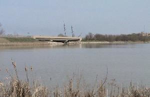 Niagara Rowing School, St Catharines