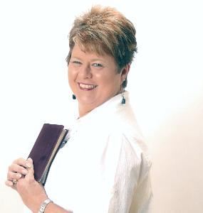 New Image Weddings & Ministry Services, Houston — Reverend Trish Coon was trained in Evangelical Clergy, non-denominational,and ordained by Charles and Frances Hunter. She has trained as a Professional Wedding Consultant at Wedding Careers Institute. She has successfully completed Church Leadership under the direction and guidance of Joel Osteen Ministries at Lakewood Church. As past Ministry Coordinator for Freedom Walk Ministry and Bound for Glory M/M. It is her desire to help through prayer, for individuals, couples, and families in any area of life.