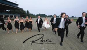 Rickerson Photography, Lexington