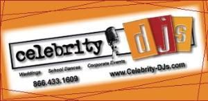Celebrity DJs
