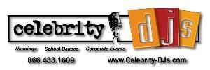 Celebrity DJs