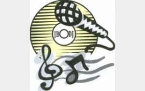 Jack Brown DJ / Entertainment