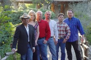 Jokers Wild Band