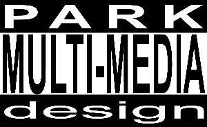 Park MultiMedia, Wilkes Barre