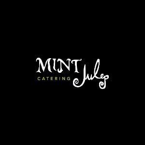 Julep Catering