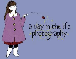 A DAY IN THE LIFE PHOTOGRAPHY, Medicine Hat