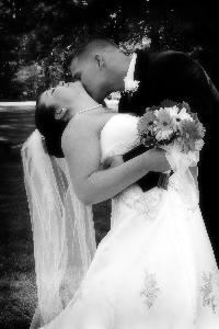 L. Yates Photography