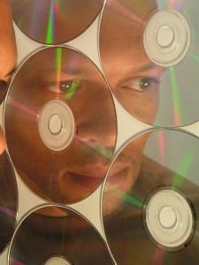 DJ Craig Mitchell, Boston