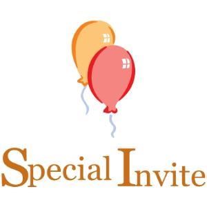 Special Invite Event Planning & Management, Norcross