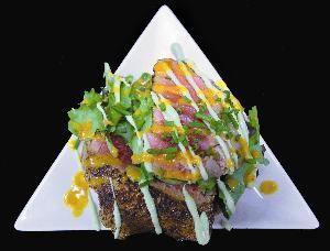 Chef's Market, Goodlettsville