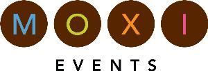 Moxi Events