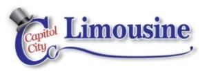Capitol City Limousine, Sacramento