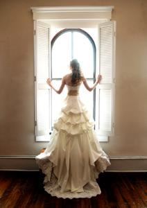 Inspired Images by Mandy