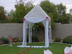 Tie The Knot