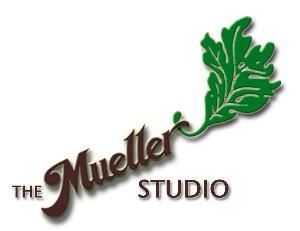 Rick Mueller Photography, Scottsdale