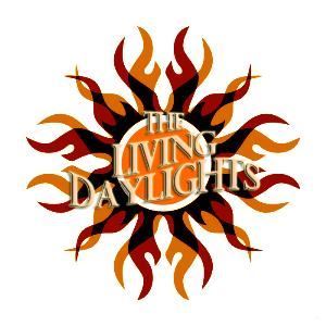 The Living Daylights, Memphis — The Living Daylights wedding reception and corporate entertainment band