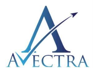 Avectra Global Transportation