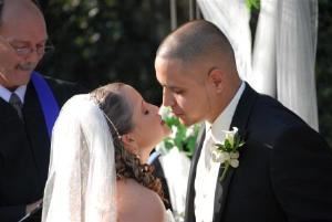 Not Only Weddings
