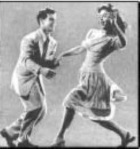 SPECIAL OFFER - You can get a FREE Dance Lesson and see one of our DJ’s live Year Round, just call and ask for the Wedding Teaser. 
 
We have the most competitive Rates in the Triangle with Professional DJ’s and Equipment and over 40 years combined Entertainment knowledge and Experience.
 
With our Company you can go with just a DJ and Save Money! Or we also offer full packages with Lights, Fog, Bubbles and more, we give you a choice! No hidden fees or extra charges. 

We also offer Pre-Wedding Dance Lessons for you, your Parents and your whole Bridal Party. We can also provide on location Dance Lesson mixers for ALL your Wedding Guests to Mix, Mingle and Meet!

Ask for a DJ/Dance Lesson Package and get HUGE Savings.