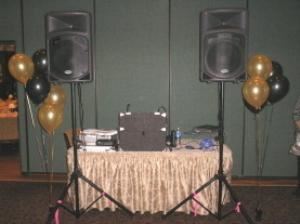 Emerald Music, Nottingham — EMERALD MUSIC,THE RIGHT CHOICE FOR MOBILE PARTY MUSIC.
443-653-2410 djem60@comcast.net
WEDDINGS,BIRTHDAY,ANNIVERSARY,CORPORATE,BAR HAPPY HOUR.
Any function that requires a professional DJ/MC
ALL STYLES OF MUSIC
MARYLAND,DC,VA,PA,DE.