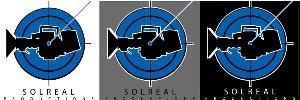 Solreal Productions, Oakland