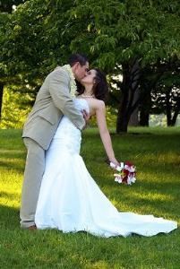 Isabel March Photography, Souderton