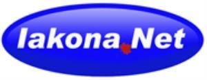 Iakona.Net