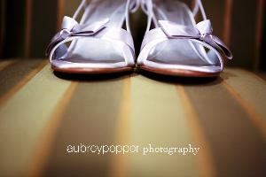 aubrey pepper photography, Dayton