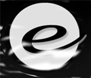 E-Tography Today, Marietta — For a complete variety of photography services. e-Tography offers flexibility, affordability and convenience.  Online scheduling and proofing services. Contact us for details.  Weddings, portraits, events and more.