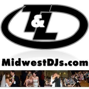 Thunder & Lightning Sound and Lighting, Des Moines