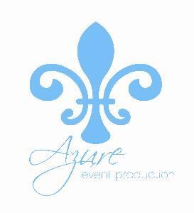 Azure Event Production, Miami