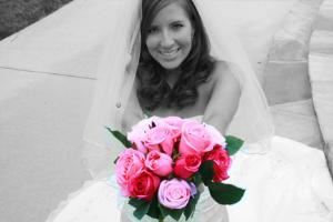 JWC Studios, Murfreesboro — Bridal 1