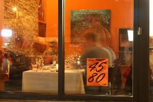 Restaurant 4580