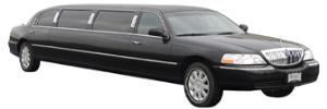 Carey Limousine of Kansas City