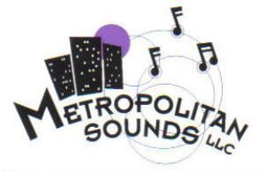 Metropolitan Sounds LLC