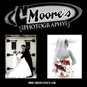 CMoore's Photography