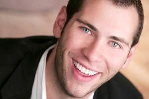 BJ Honkey Lange - Professional Emcee, Host, Comedian, Actor, Ballwin