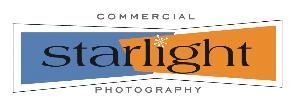 Starlight Photography