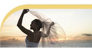 Ckas Events & Weddings LLC, La Plata — CKAS Events & Weddings, LLC is a full-service wedding and event planning and coordination company.  

Services range from complete wedding or event coordination to day-of coordination, to guarantee every last detail is absolutely perfect! 

Our main goal is to ensure your vision comes to life, whether it be the wedding of your dreams or a celebration of a lifetime!