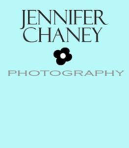 Based in Walnut Creek, CA, Jennifer Chaney provides custom lifestyle and portrait photography for the San Francisco Bay Area. Specializing in newborn, baby, children, family, and special occasions ~ wedding, bridal shower, baby shower, and birthday parties.